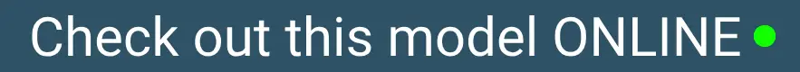 Chaturbate