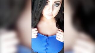 Thatgirltammie Live Sex Leaked Patreon Leaked ADULT WEBCAMS Premium Porn