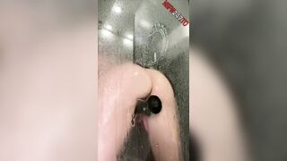 layna boo shower free girls snapchat premium porn live sex