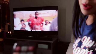 Nicoledoshi Boy Girl Fuck Football Fuck My Pussy Instead Adult Webcams porn free girls