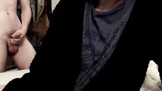 austinandashley Chaturbate cam free girls