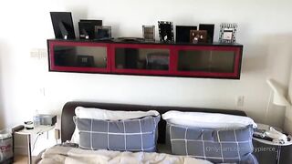 Sky Pierce skypierce_ she_tastes_so_good chat for free Adult Webcams porn