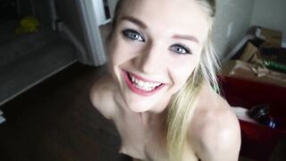 sexylucy69 smokevape blowjob smoking, amateur free porn live sex