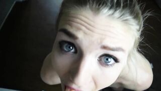 sexylucy69 smokevape blowjob smoking, amateur free porn live sex